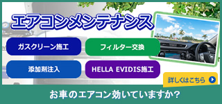 �G�A�R�������e�i���X