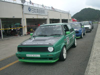 �d�t�q�n�@�b�t�o�@�Q�O�O�W�@�q���P