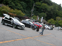 �d�������@�b�������������������������@�s������������