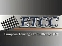 ETCC