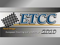 ETCC