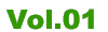 vol1