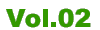 vol2
