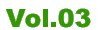 vol3