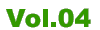 vol4