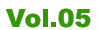 vol5