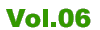vol6