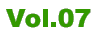 vol7