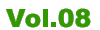 vol8