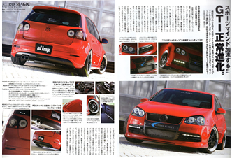 af imp. 2009�N10�����\��