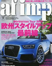 af imp. 2011�N10�����\��