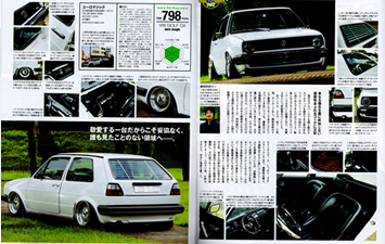 af imp. 2012�N9�����\��