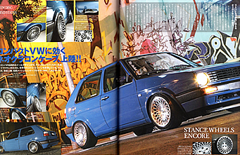 af imp. 2013�N1�����\��