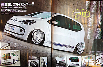 af imp. 2013�N1�����\��