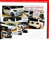 af imp. 2013�N4�����\��