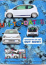 af imp. 2013�N4�����\��