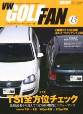 Golf fan 13�\��