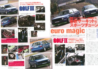 �g�p�@vol.2�f�ړ��e