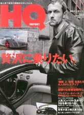 �g�p�@vol.1�\��