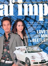 af imp. 2006�N12�����\��