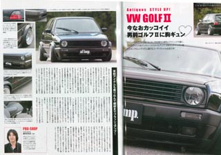 af imp. 2006�N12�����f�ړ��e