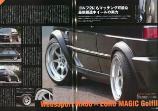 af imp. 2007�N5�����f�ړ��e