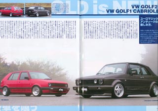 af imp. 2007�N6�����f�ړ��e