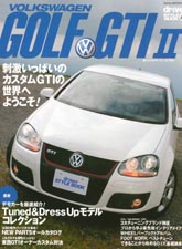 driver�@STYLE�\��