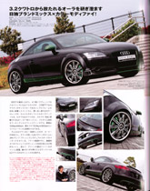 es4�@NO15�f�ړ��e