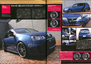 es4�@NO18�f�ړ��e