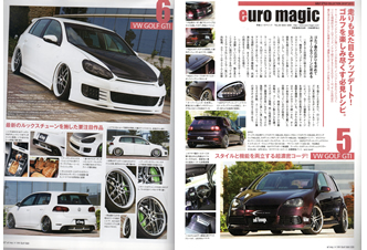 �g�p�@vol.2�f�ړ��e