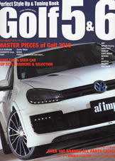 �g�p�@vol.2�\��