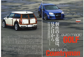 �X�y�V�����J�[�Y