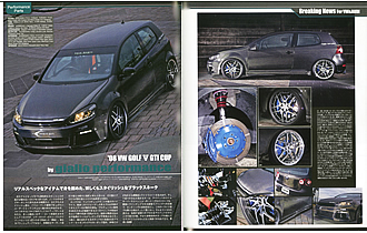 �g�p�@vol.2�f�ړ��e