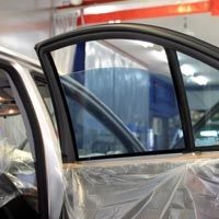 �J�[�t�B����