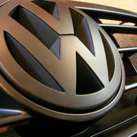 �J�b�e�C���O�t�B�����y�C���g