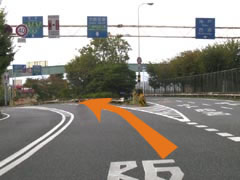 �L���o������ʐ^