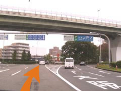 �L���o������ʐ^