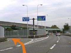 �L���o������ʐ^