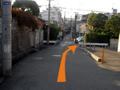 �L���o������ʐ^