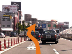 ��`�o������